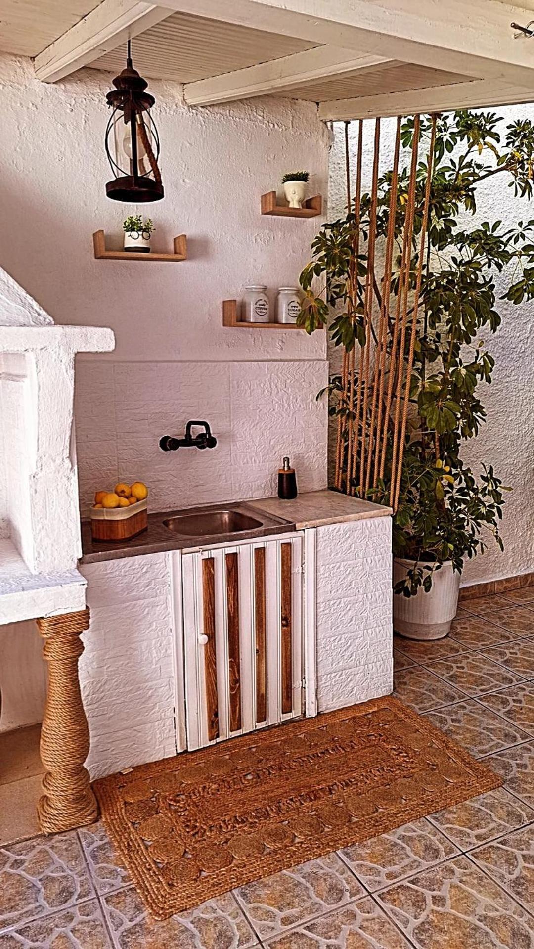 Vithos Apartment Agnontas Exterior foto